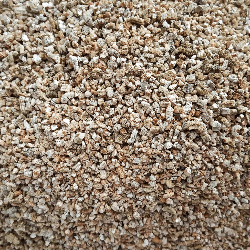 vermiculita expandida (Perlindustria)